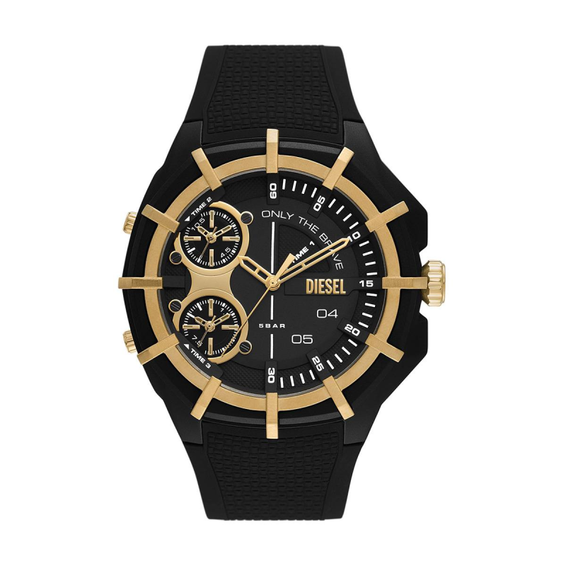 Часовник Diesel DZ1987