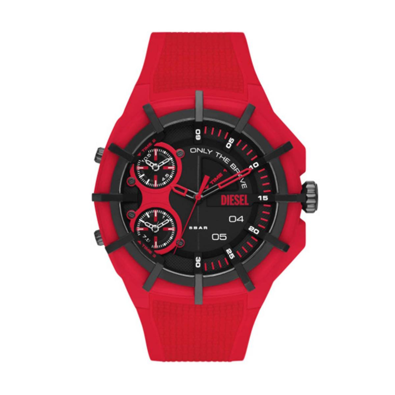 Часовник Diesel DZ1989