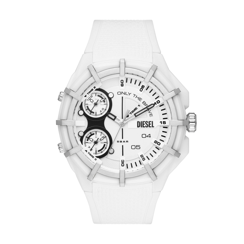 Часовник Diesel DZ1988