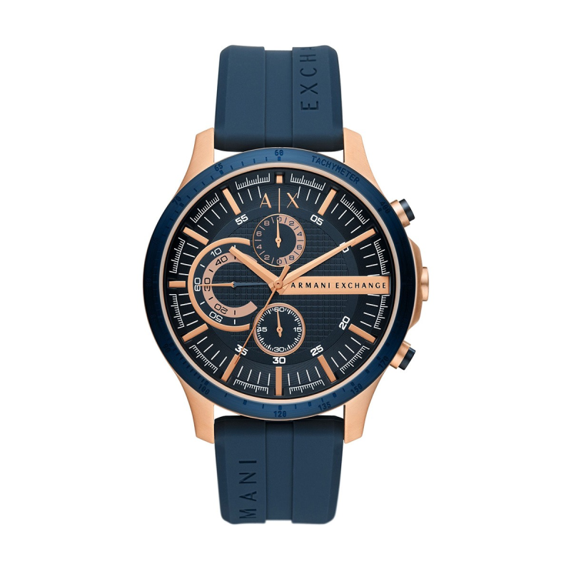 Часовник Armani Exchange AX2440