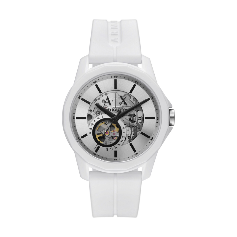 Часовник Armani Exchange AX1729