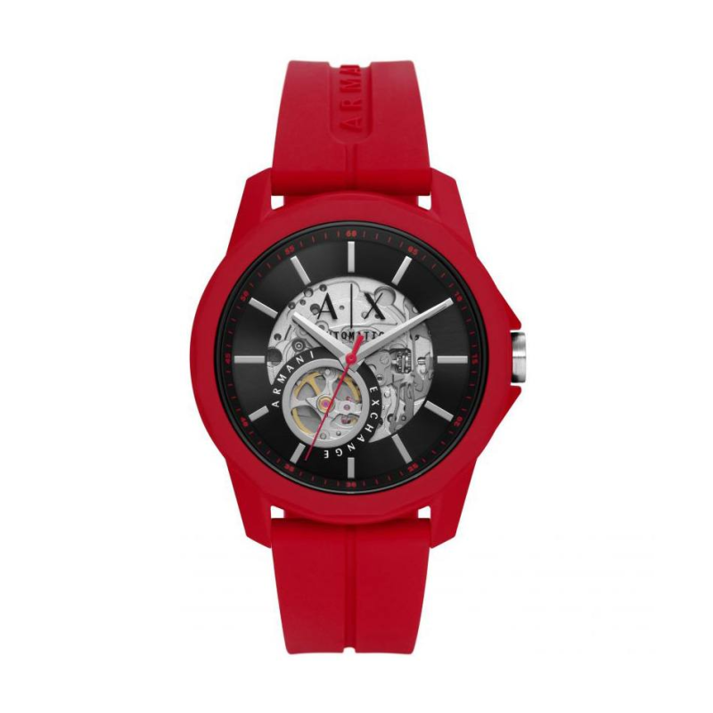 Часовник Armani Exchange AX1728