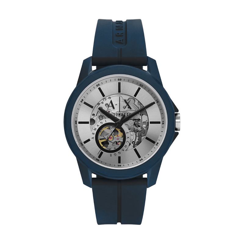 Часовник Armani Exchange AX1727