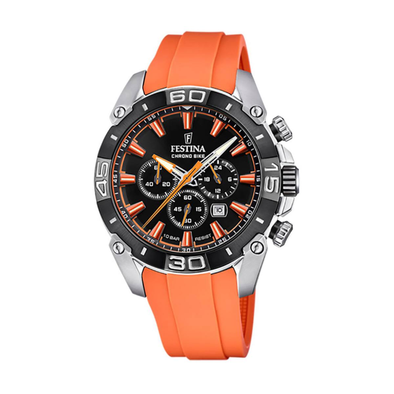 Часовник Festina F20544/5