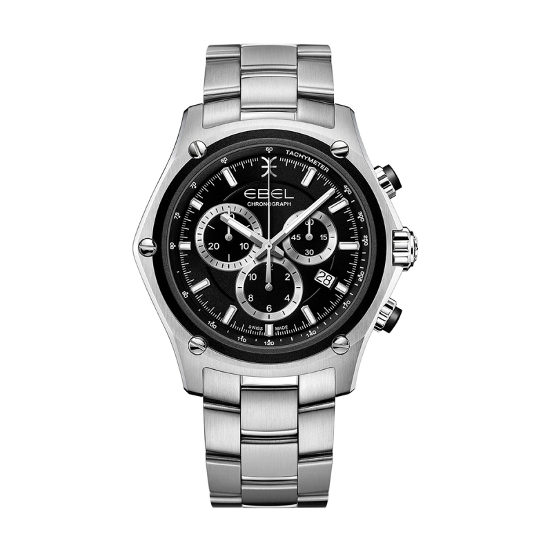 Часовник Ebel 1216515