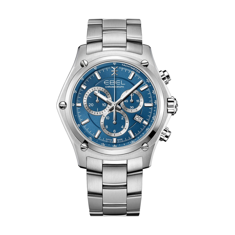Часовник Ebel 1216514