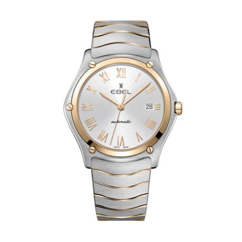 Часовник Ebel 1216432M