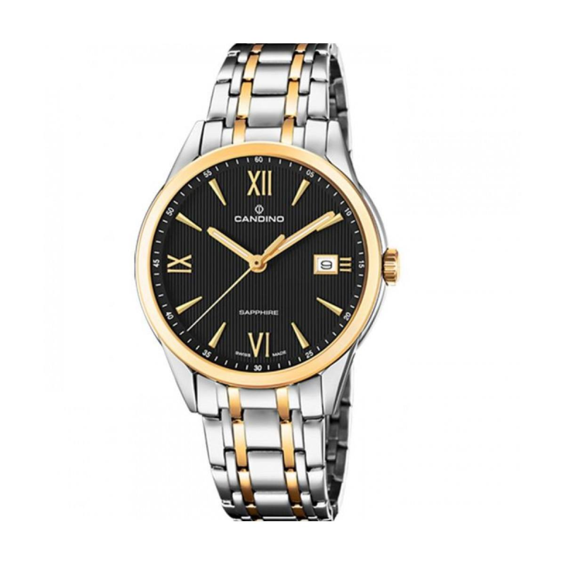 Часовник Candino C4694/3