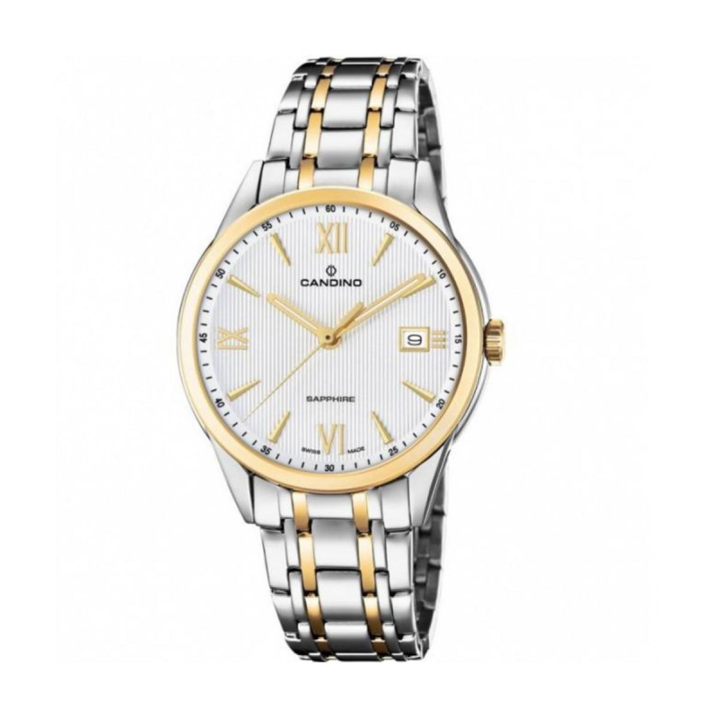 Часовник Candino C4694/1
