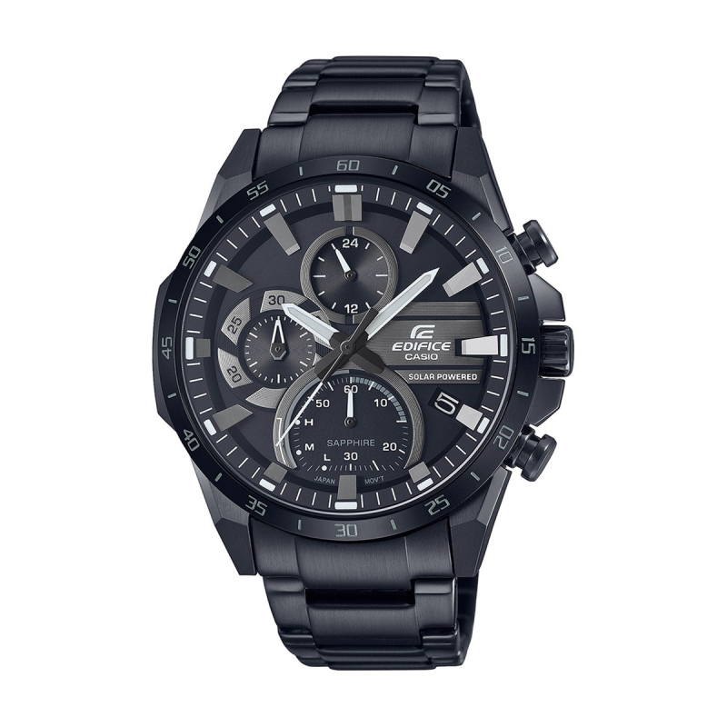 Часовник Casio Edifice Premium EFS-S620DC-1AVUEF