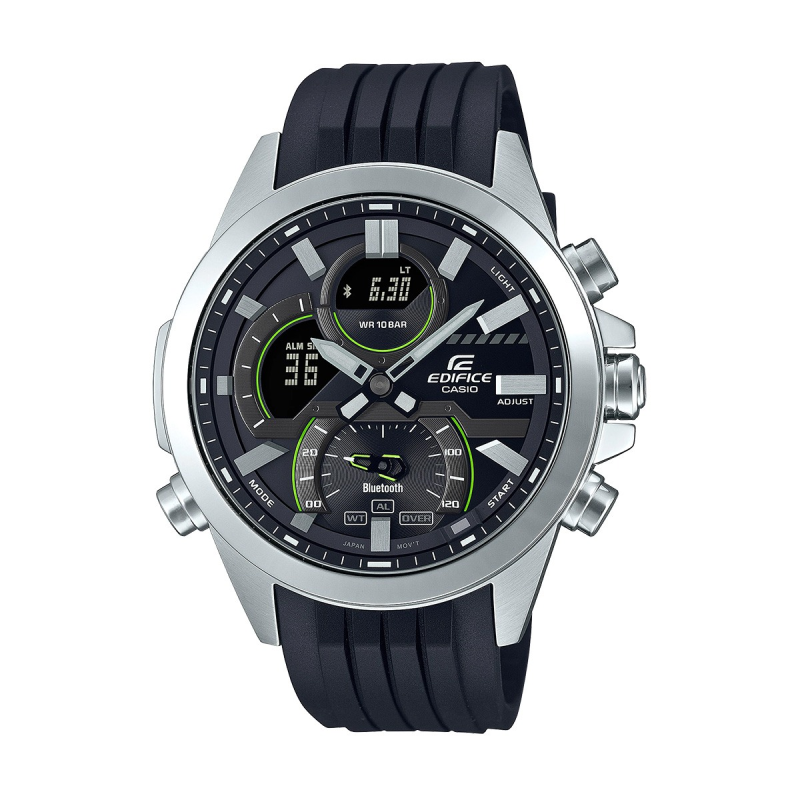 Часовник Casio Edifice ECB-30P-1AEF