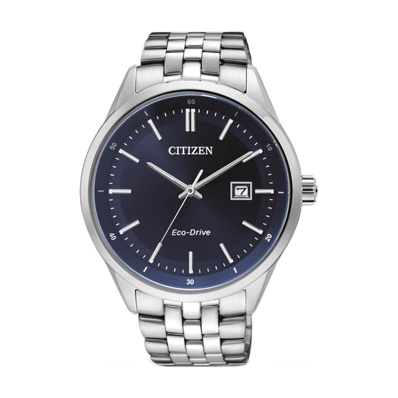 Часовник Citizen BM7251-53L