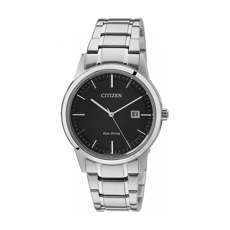 Часовник Citizen AW1231-58E