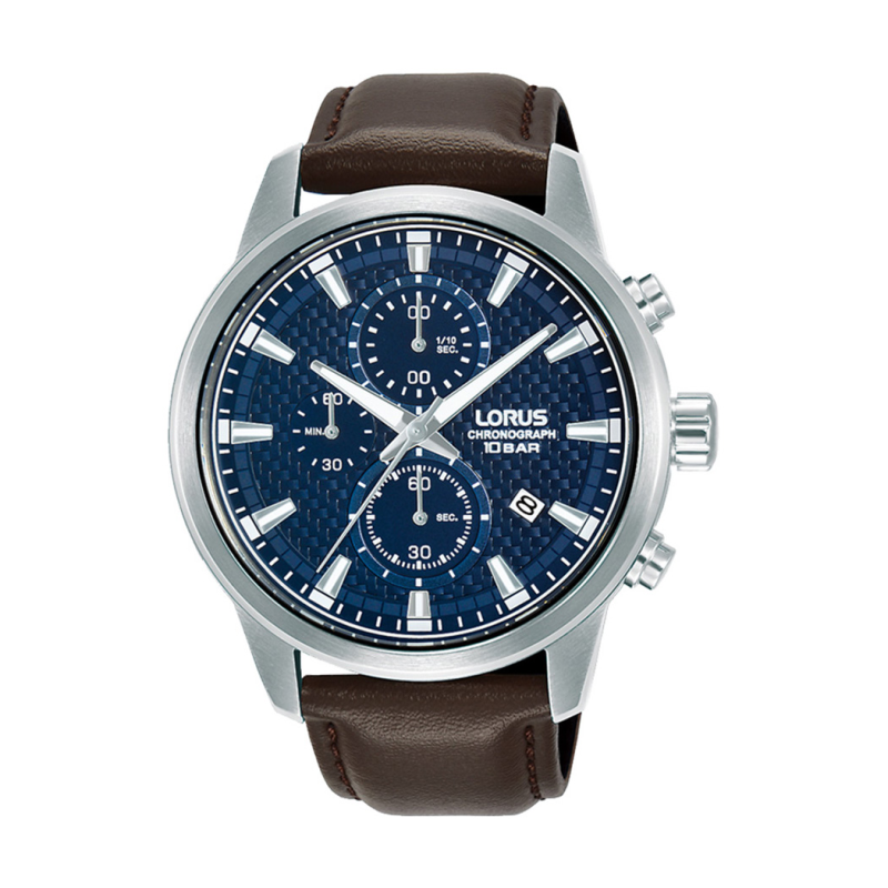 Часовник Lorus RM335HX9