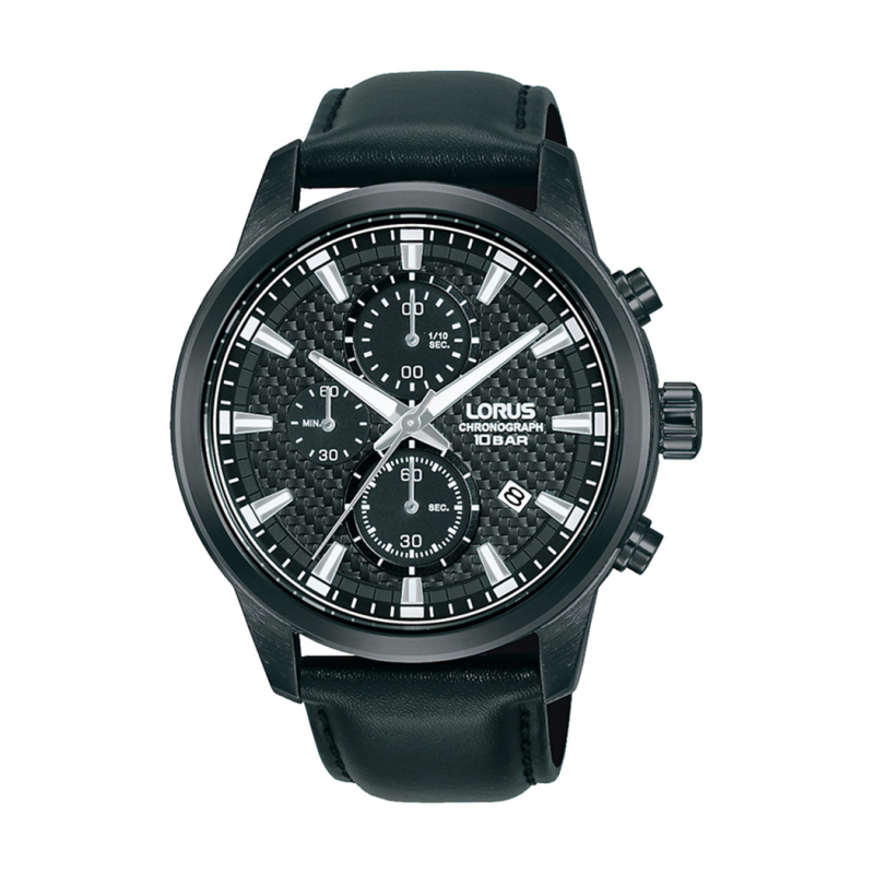 Часовник Lorus RM333HX9