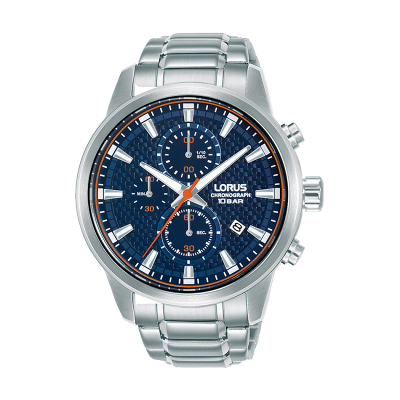 Часовник Lorus RM329HX9