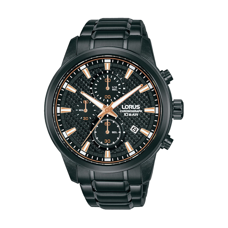 Часовник Lorus RM323HX9