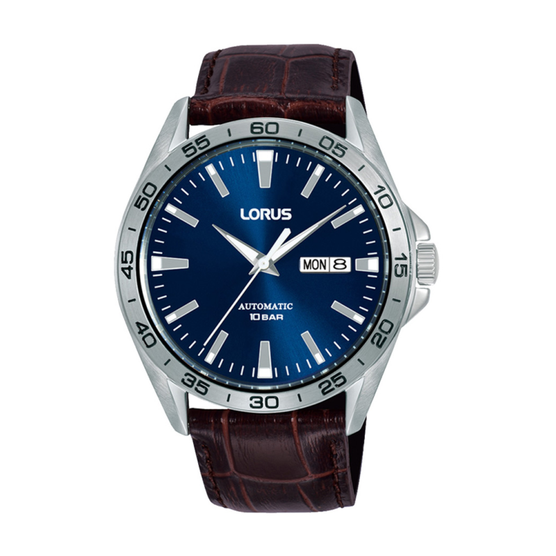 Часовник Lorus RL487AX9G