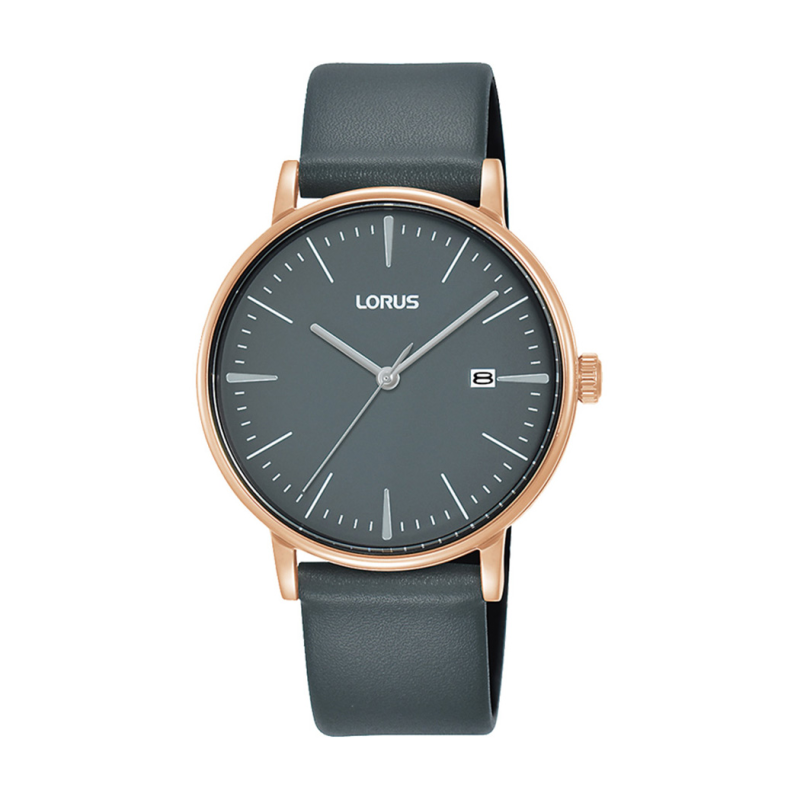 Часовник Lorus RH996NX9
