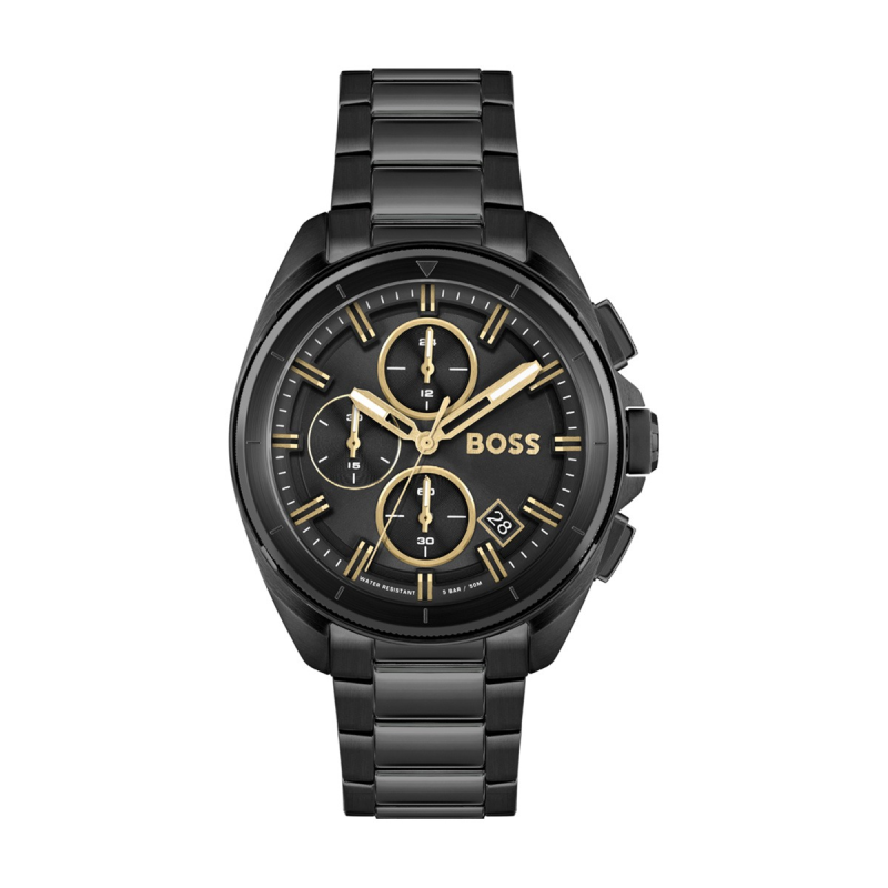 Часовник Hugo Boss 1513950