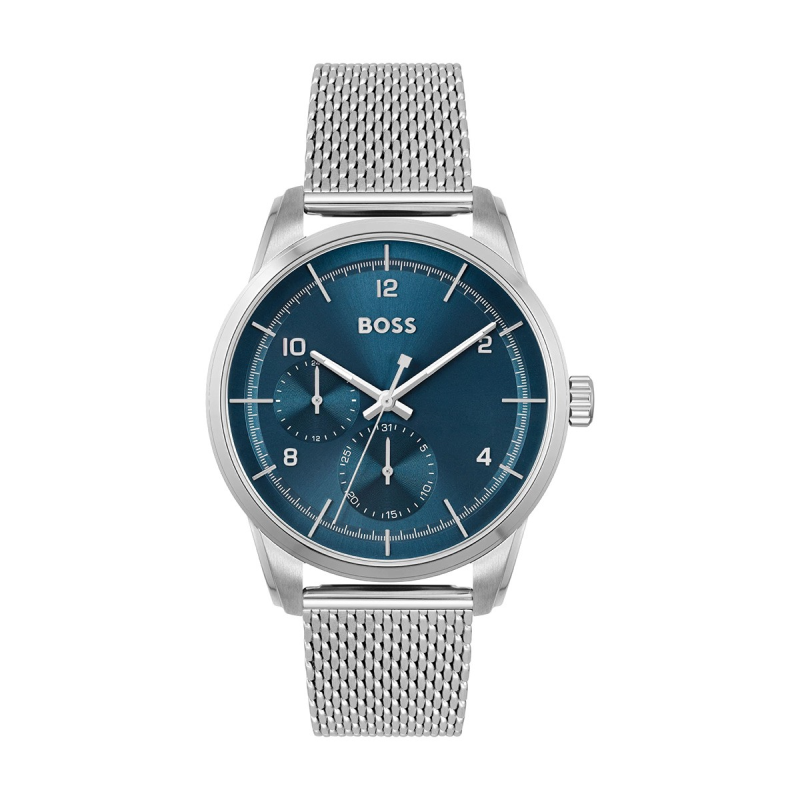 Часовник Hugo Boss 1513942