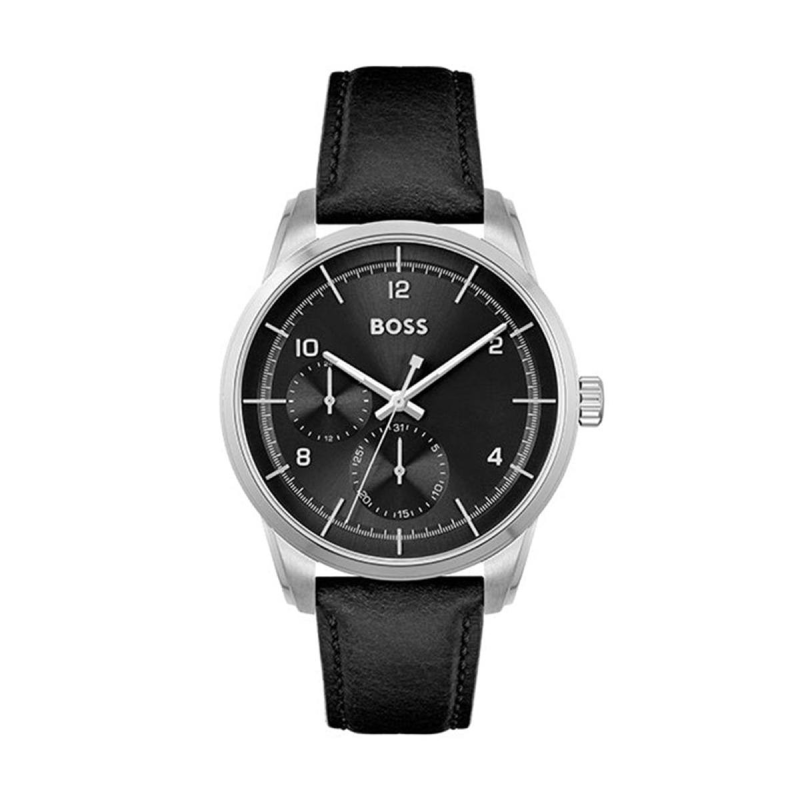 Часовник Hugo Boss 1513941