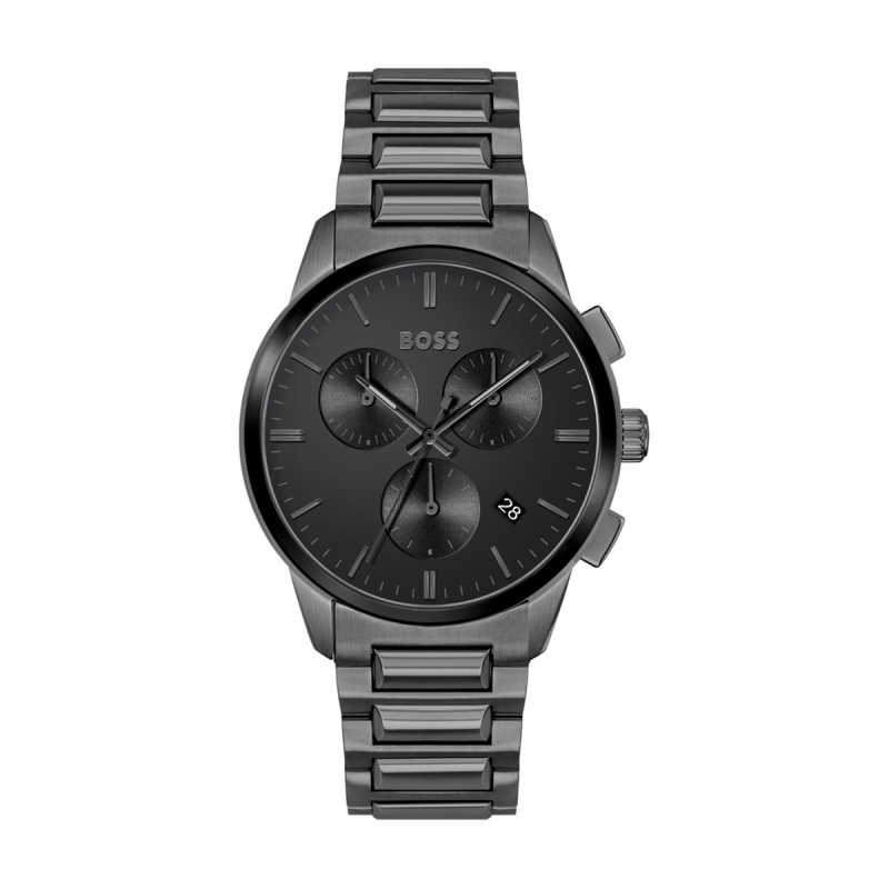 Часовник Hugo Boss 1513929