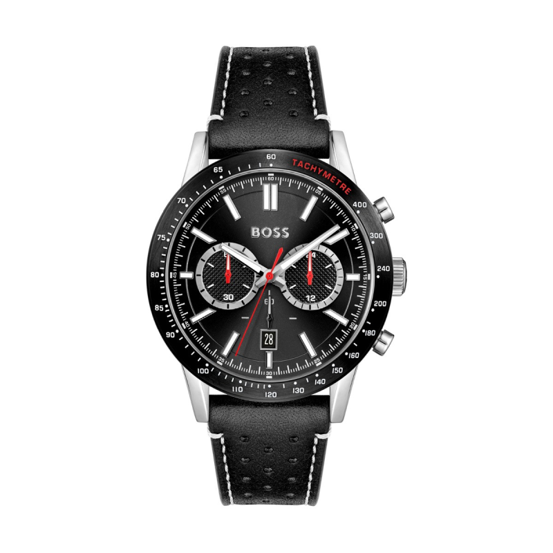 Часовник Hugo Boss 1513920