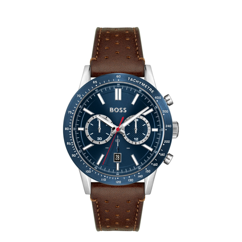 Часовник Hugo Boss 1513921