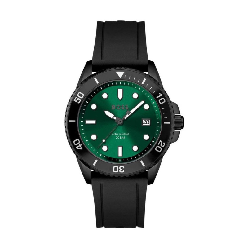 Часовник Hugo Boss 1513915