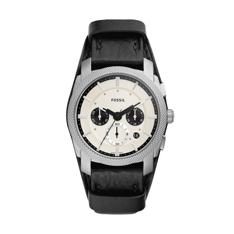 Часовник Fossil FS5921