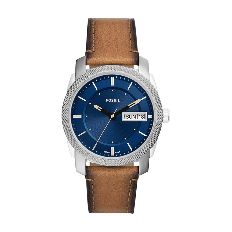 Часовник Fossil FS5920