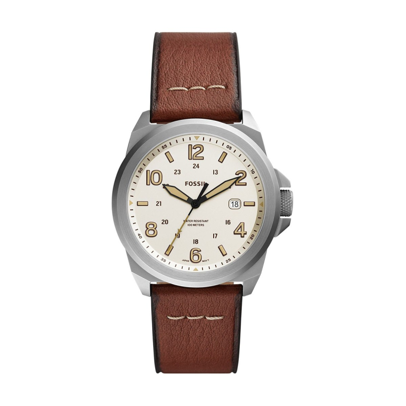 Часовник Fossil FS5919