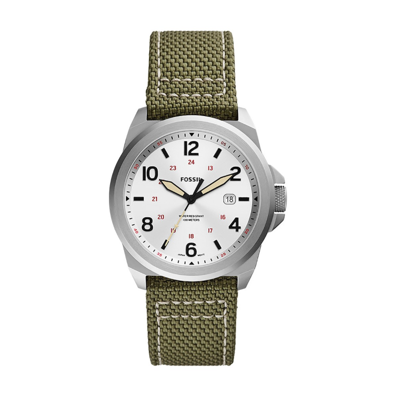 Часовник Fossil FS5918