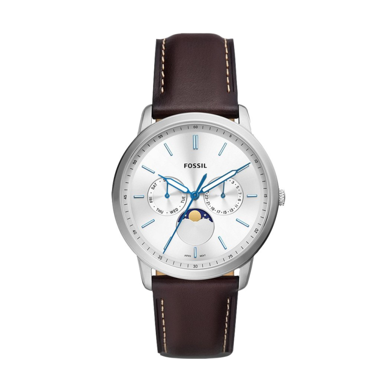 Часовник Fossil FS5905