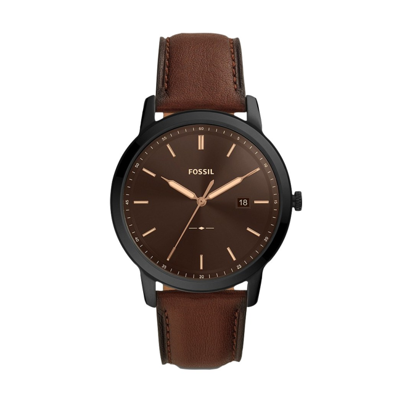 Часовник Fossil FS5841