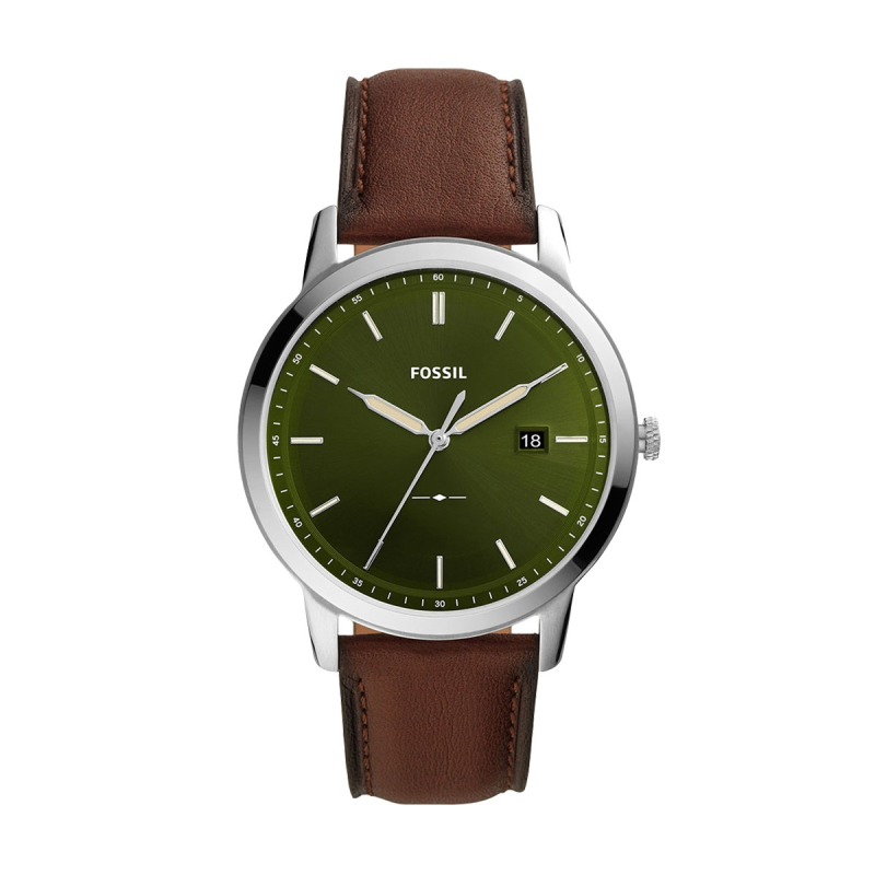 Часовник Fossil FS5838