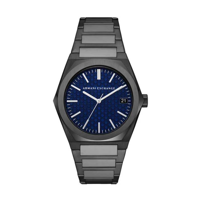 Часовник Armani Exchange AX2811