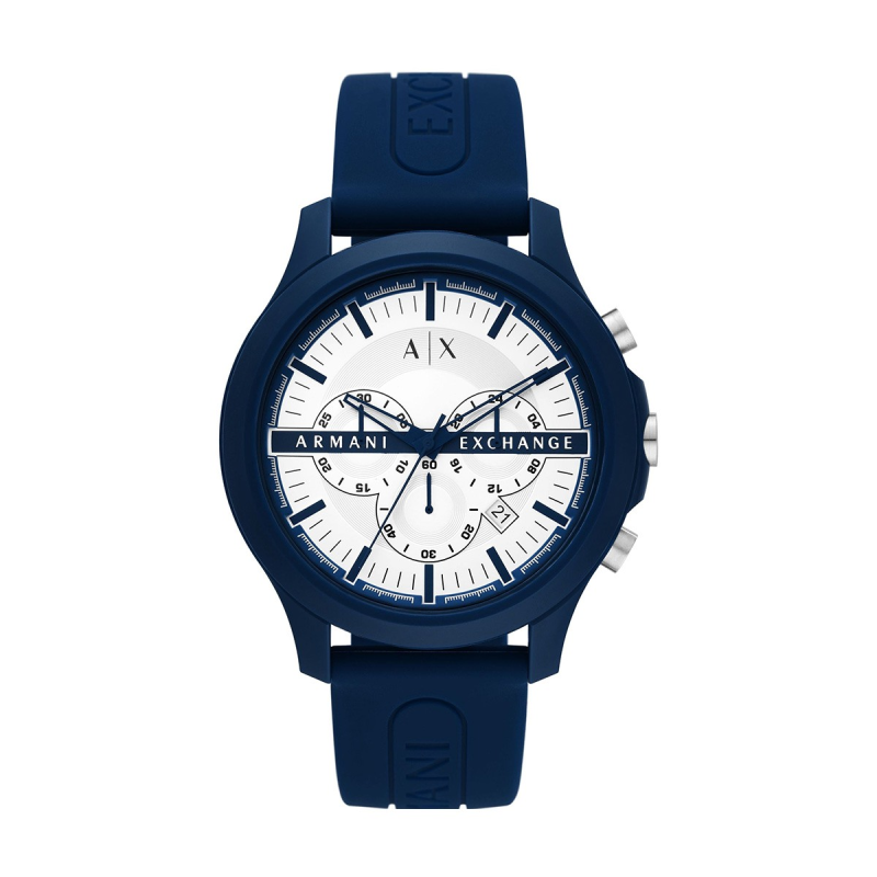 Часовник Armani Exchange AX2437
