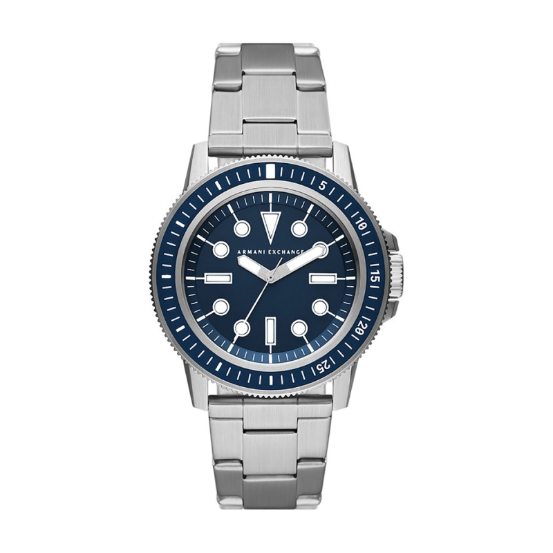 Часовник Armani Exchange AX1861