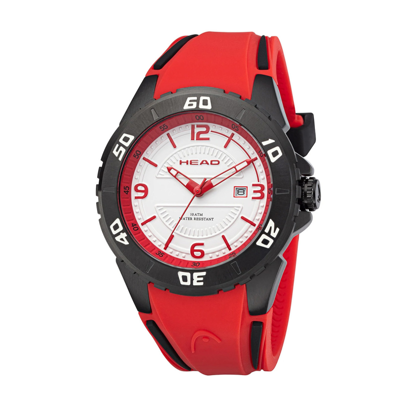 Часовник HEAD H800513