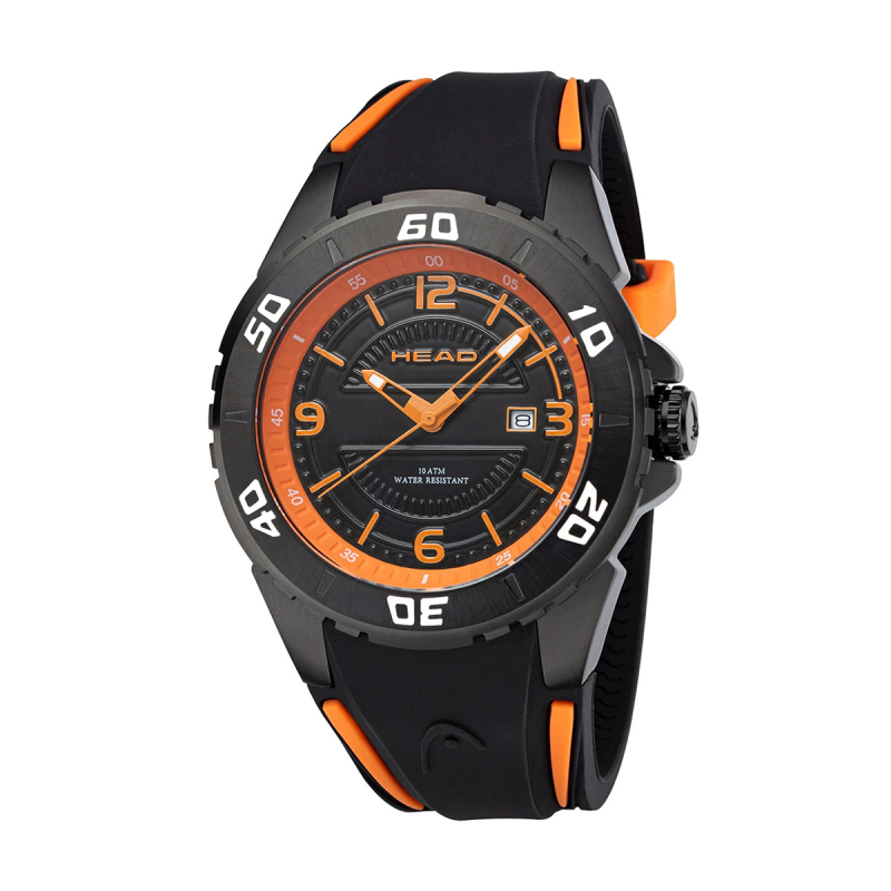 Часовник HEAD H800512