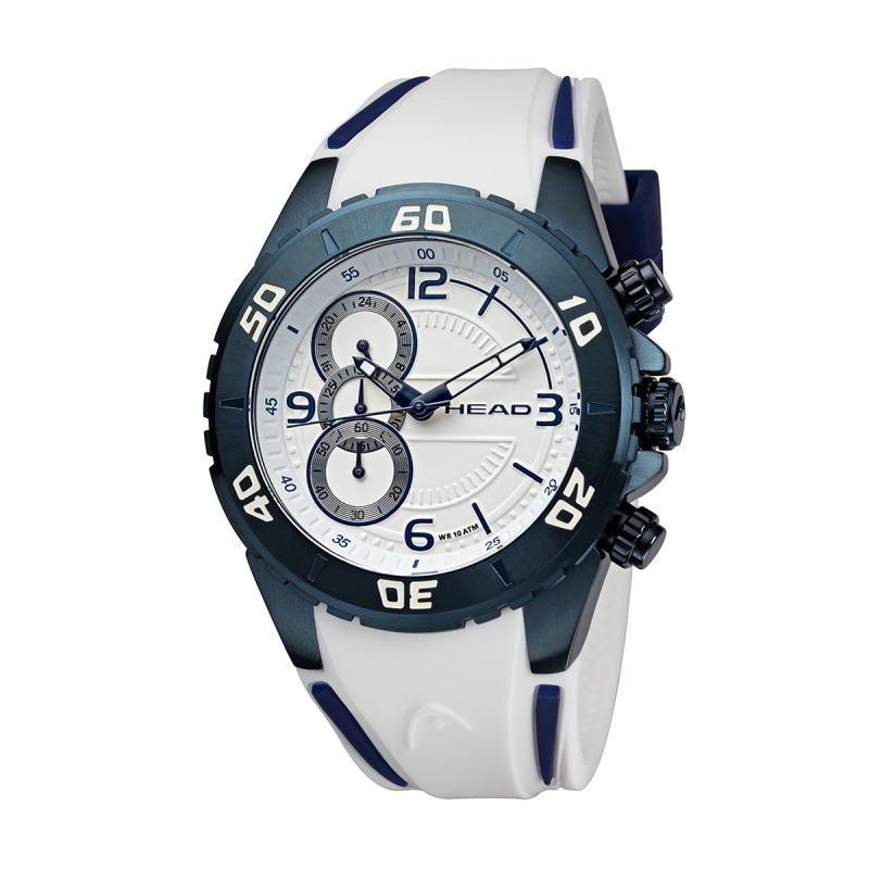 Часовник HEAD H800504