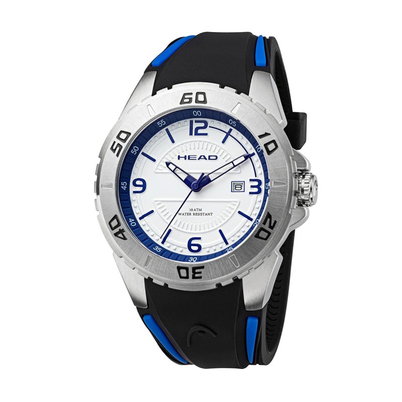 Часовник HEAD H800510