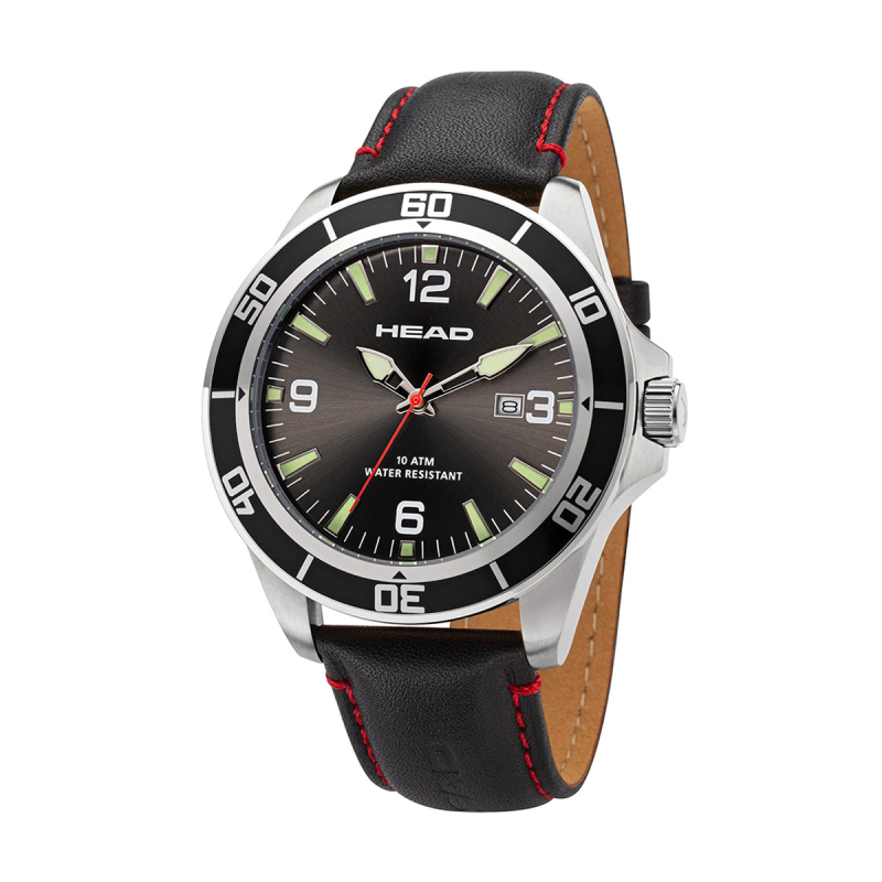 Часовник HEAD H800410