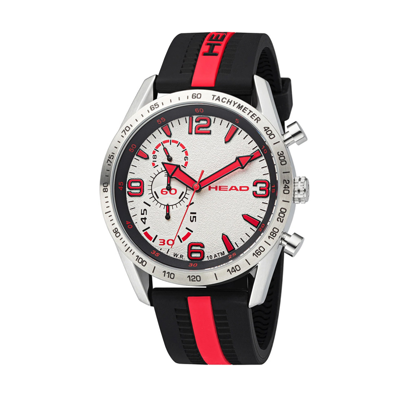 Часовник HEAD H800233