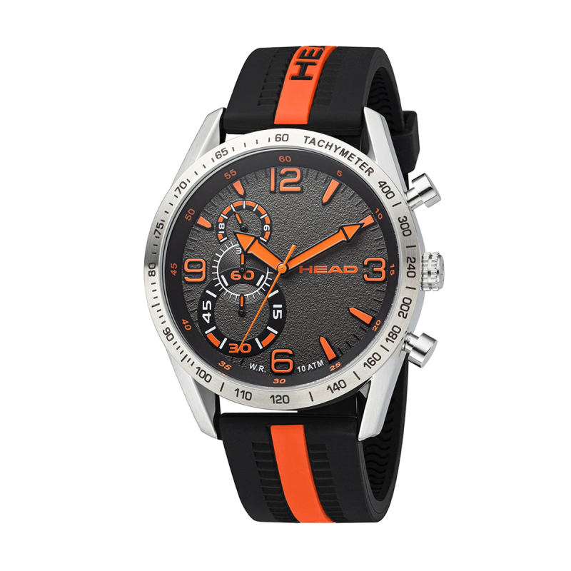 Часовник HEAD H800231