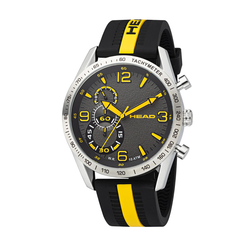 Часовник HEAD H800230