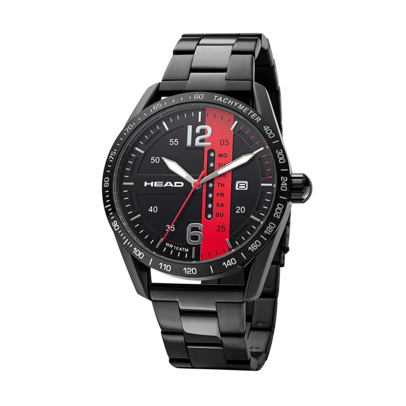Часовник HEAD H800223