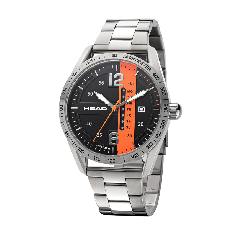 Часовник HEAD H800221